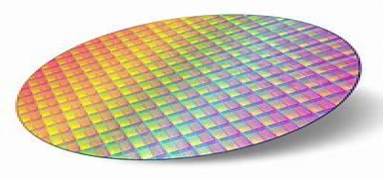 硅片——半导体行业之基石（1）