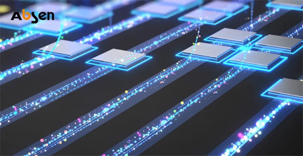 Micro LED大屏显示技术分析——芯片及封装结构